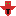 Texture for NTH Totem of Undieing