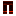 Texture for scorp4
