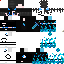 Texture for new skin for java