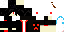 Texture for Bruno