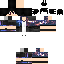 Texture for LipeeySkills V2