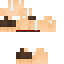 Texture for project1
