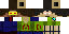 Texture for red v4