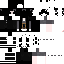 Texture for yearn2
