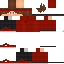 Texture for MatteoVMateus
