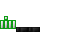Texture for iron_layer_2