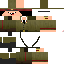 Texture for General Nooberson