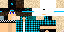 Texture for victorbrine 