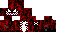 Texture for xispa