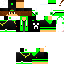 Texture for captuer the sord