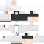 Texture for sdsdfs