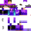 Texture for simon1