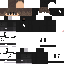 Texture for asddf<sd