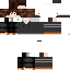 Texture for TroxEPro