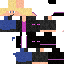 Texture for Enderchris
