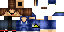 Texture for Algorinattii