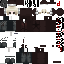Texture for y2k boy