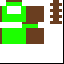 Texture for lit hobby_tycoon