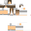 Texture for Syrfivf