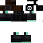 Texture for Hookah