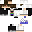 Texture for RedX