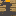 Texture for Chomp Post