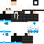 Texture for ugug