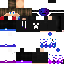 Texture for a