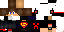 Texture for Filipe