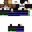 Texture for Ab