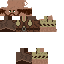 Texture for Barkeep