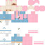 Texture for Baff