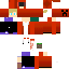 Texture for  Game boy