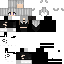 Texture for Cordelia