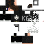Texture for kim