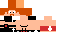 Texture for SH2