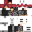 Texture for sdfgh