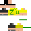 Texture for ZeusZ CameraMan COPA2022