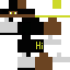 Texture for Skyblaze