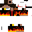 Texture for FijalaMC