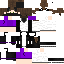 Texture for ANDreycck 11