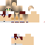Texture for Lauritz