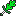 Texture for Espada de Jade