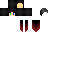 Texture for gaul