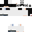 Texture for ad