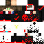 Texture for Enti_12