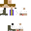 Texture for NargonCZEE