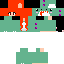 Texture for Luna's Story PJS
