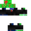 Texture for apio fino