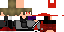 Texture for xorh